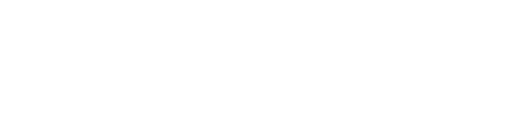Bloova