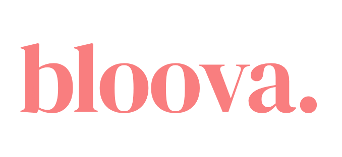 Bloova