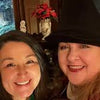 debbie.calloway